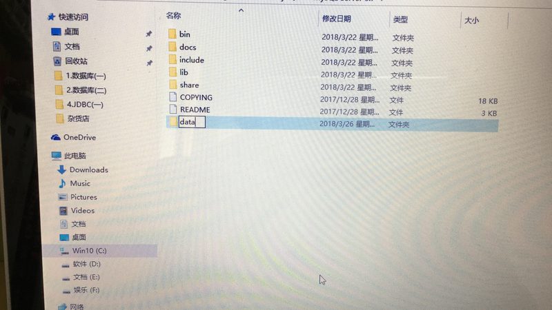 深圳管道疏通：专业流程，解决堵塞烦恼**