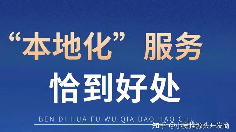 上海住家保姆招聘公司排名