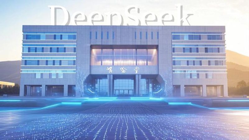 家电维修报价明细表：如何编制清晰、透明的报价单