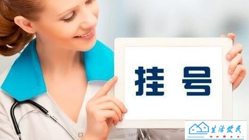 搬家车箱体内部尺寸：如何合理规划空间布局**