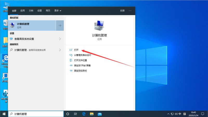 家政钟点工服务，价格背后的考量因素