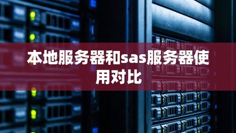 家庭空调维修师傅上门维修电话