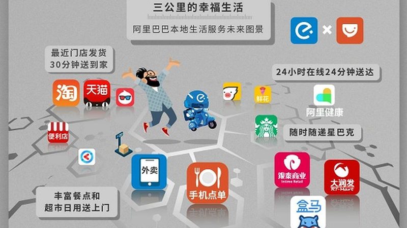 厨房下水道疏通工具型号规格