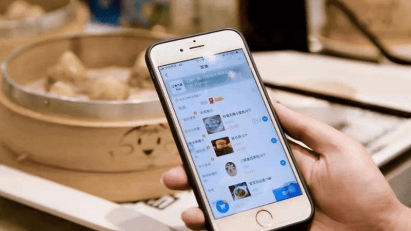 长途搬家定制方案报价明细