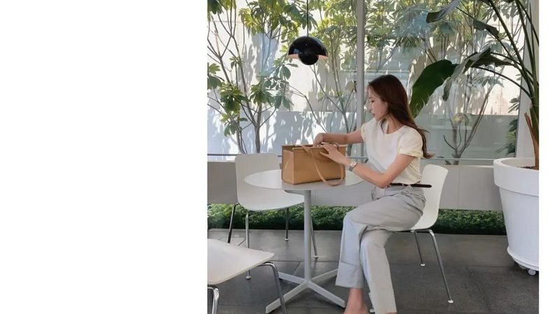 老式洗衣机塑料件定制：揭秘其背后的工艺与选择要点**