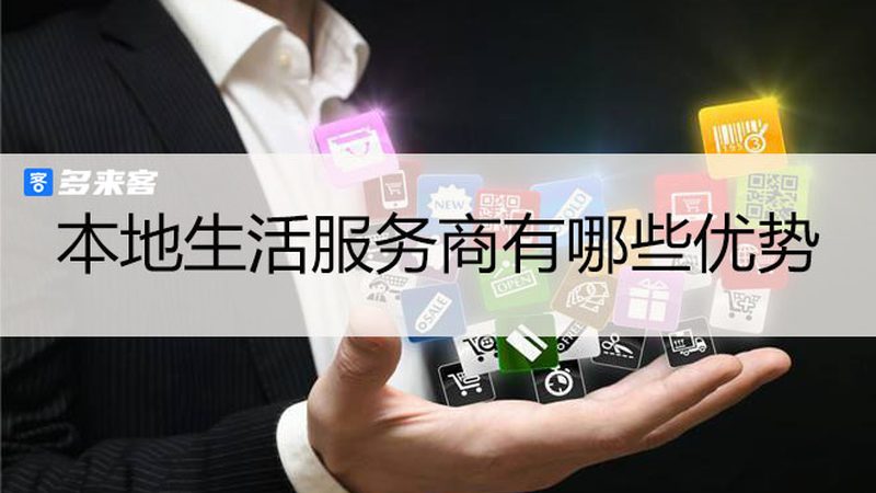 上海马桶疏通和抽粪区别