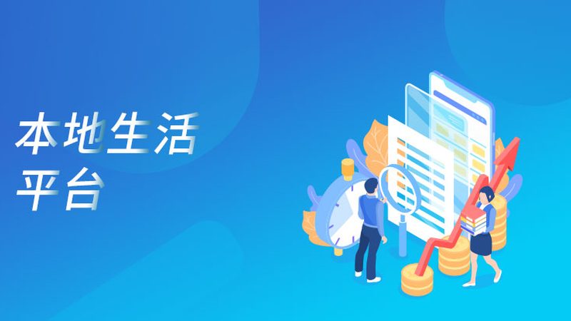 家具搬运保护套根据材质、形状、适用场景等因素，可以分为以下几类：
