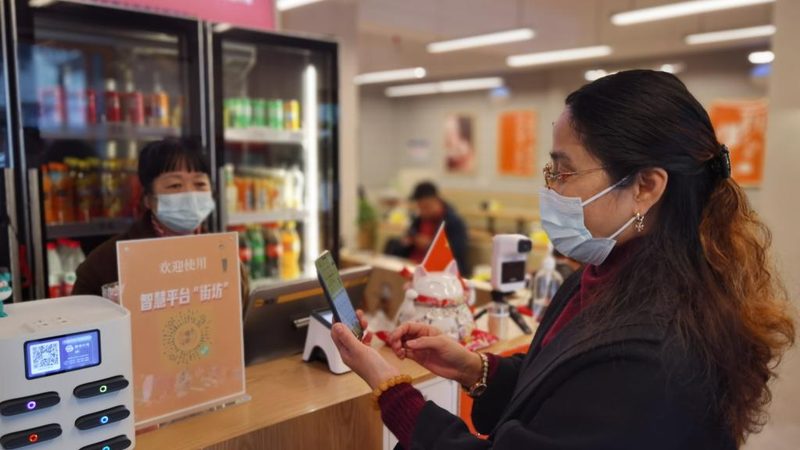 保洁设备电池电压与续航：揭秘背后的技术秘密