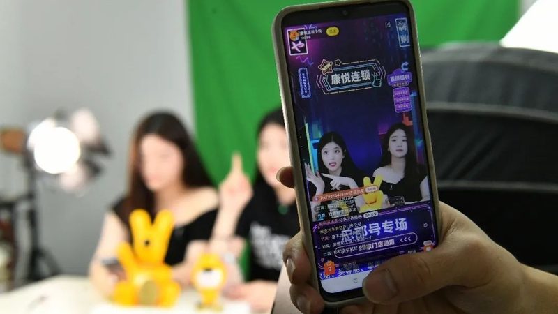 北京酒店马桶疏通，专业公司如何选择？**