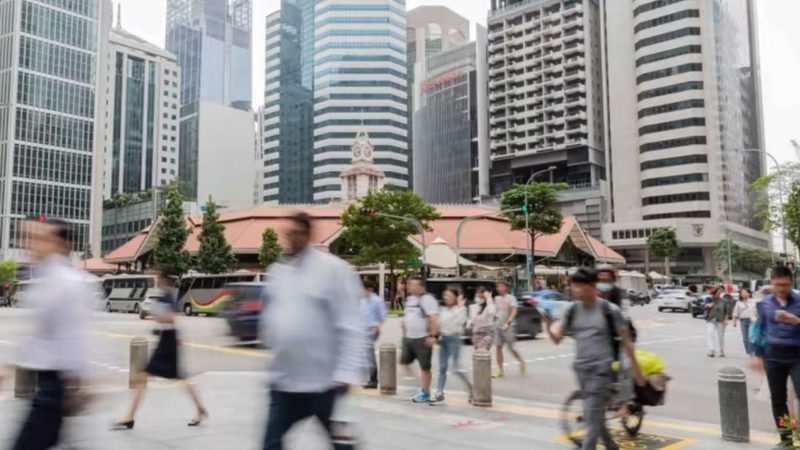 上门冰箱毛细管维修，价格如何确定？**