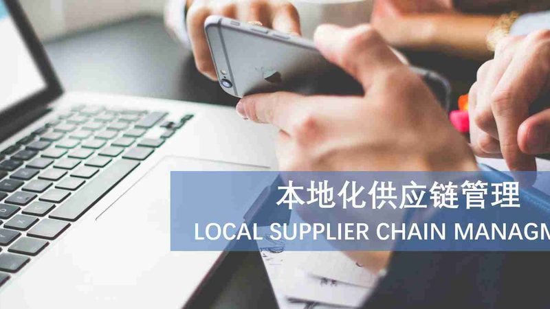 家政服务人员上岗考核标准