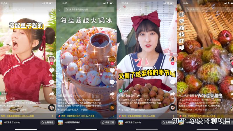 洗衣机维修公司口碑排行榜背后的故事