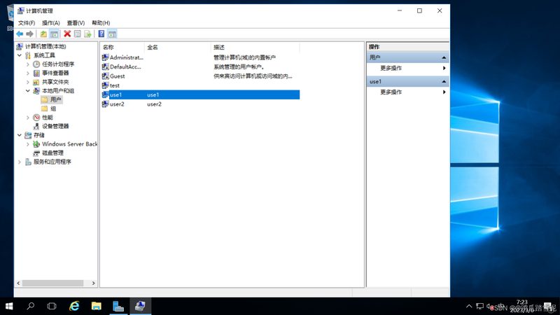 家电维修旺季与淡季的月份分布及原因分析