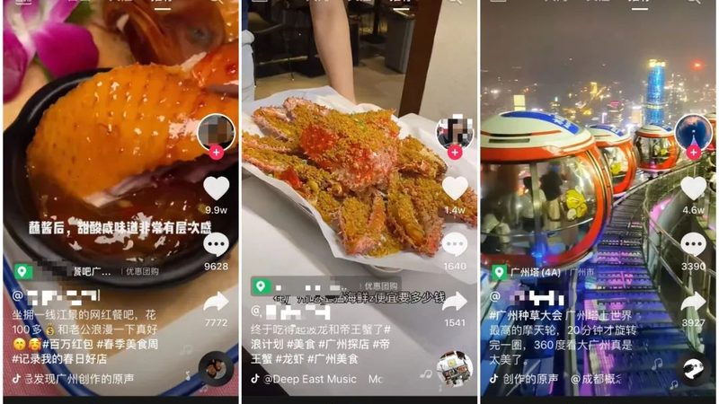 长途搬家保险怎么买