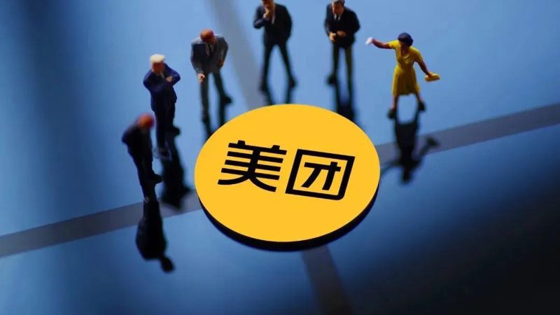 保姆定制化服务方案加盟代理
