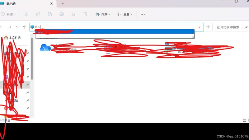 正规保姆中介公司排名