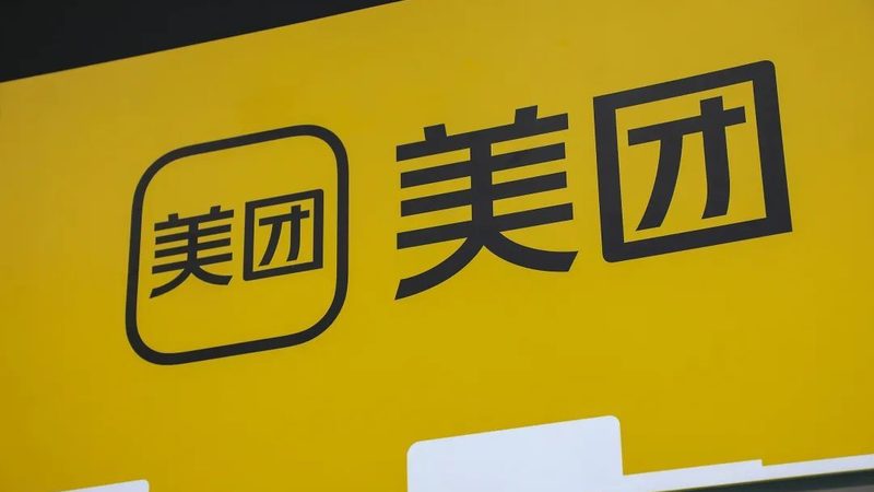 小标题：家政服务的起源与发展