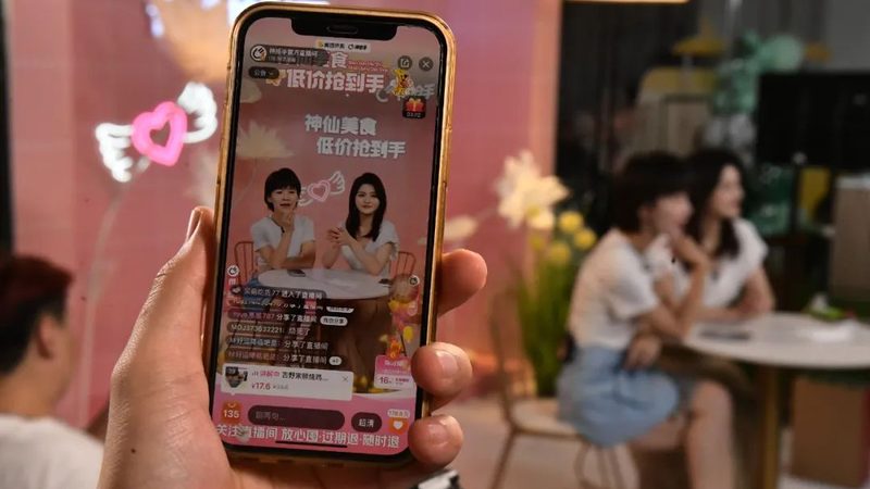 自己动手换冰箱门封条教程