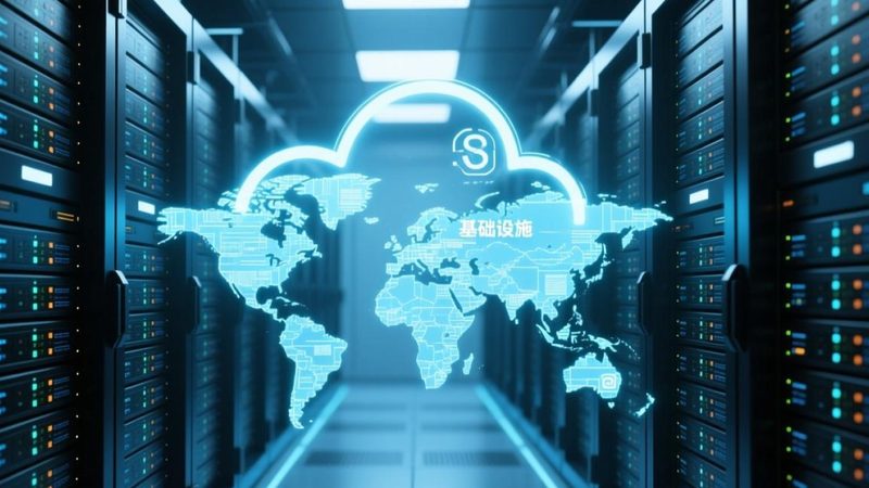 办公室日常保洁外包的收费模式揭秘**