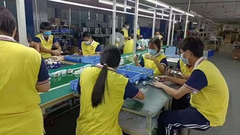 上门维修报价单，揭秘热水器维修的透明之路